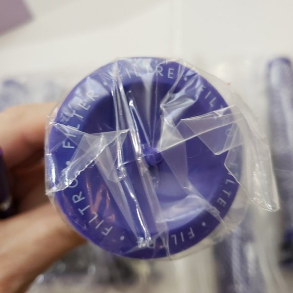 Dyson V6 animal pre filter motor head replacement 965661 01 - Picture 3 of 3